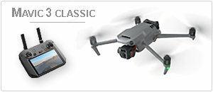 PROFIL DRONE PHANTOM 4 Pro V2 Image Phantom 4 Pro V2