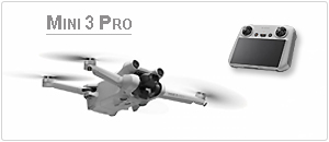 PROFIL DRONE PHANTOM 4 Pro V2 Image Phantom 4 Pro V2